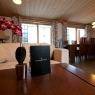 Val Thorens - Le Sabot de Venus . Val Thorens - Apartamento de 4 piezas 6/8 (3 habitaciones; 85m2) número 2: